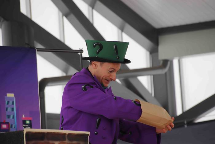 Magiaren Eguna Zizurkil 10 1616852348137