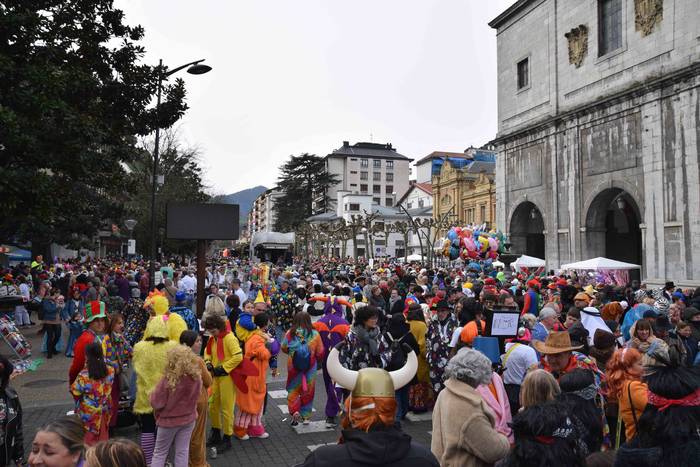 Mozorro festa Zaldunita egun 30 1740932839116