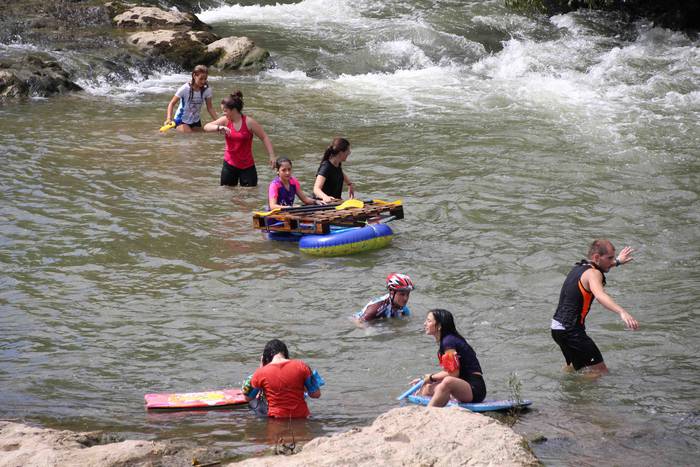 santio jaiak baltsa jaitsier 32 1532603484260