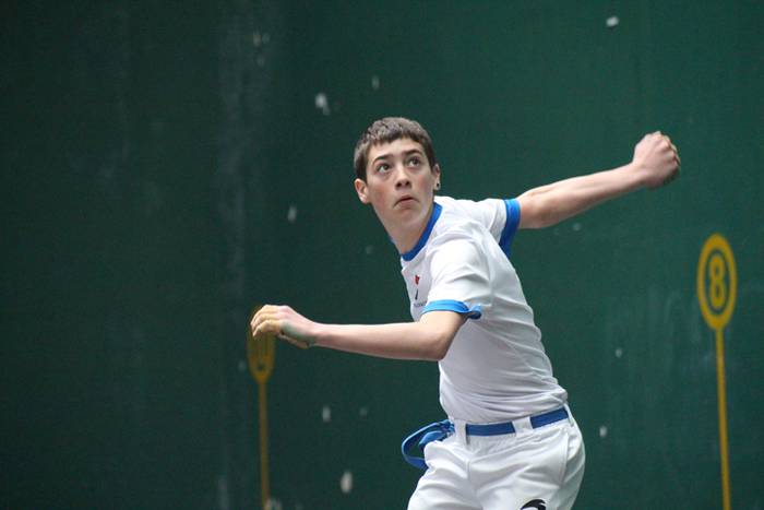 II. Ataria Pilota Txapelketa amezketa 2016 20 1464361928371