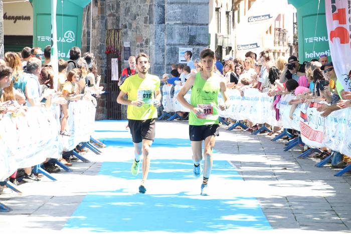 T2T helmuga 2019 200 1560705217126