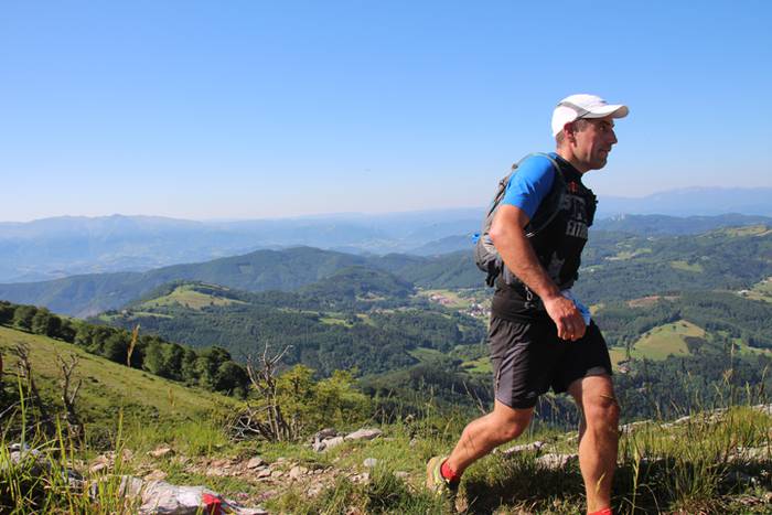 Lehen tontorra, Ernio 68 1497799687883