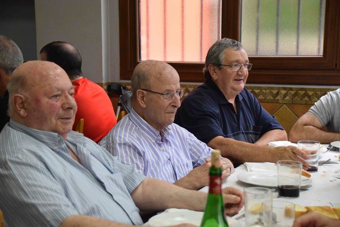 Berrobi festak 2018 paella j 28 1535206950489