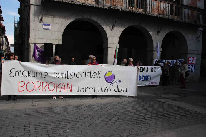 Martxoak 8 bezpera, oneka, p 13 1646657273731