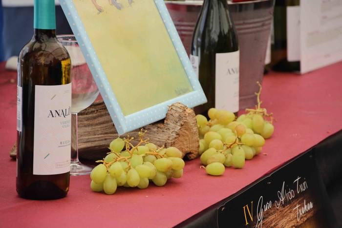 Ardo zuriak herritarrak erak 19 1653742671706