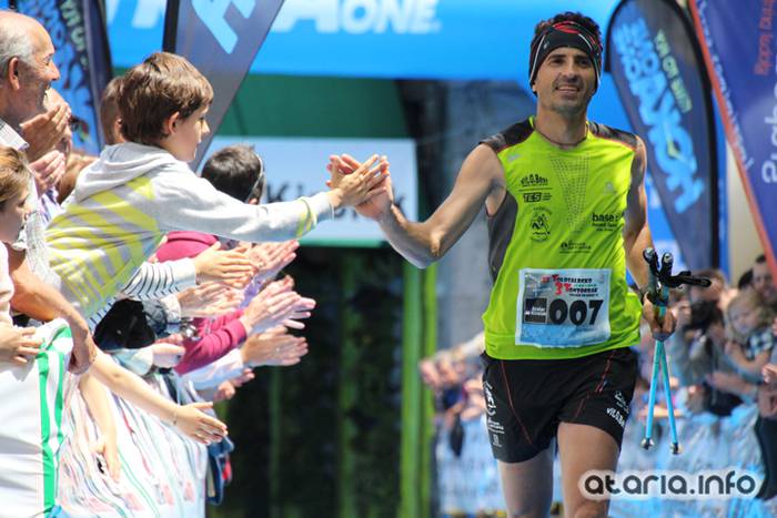 T3T tontor 2016 helmuga 22 1466351979037