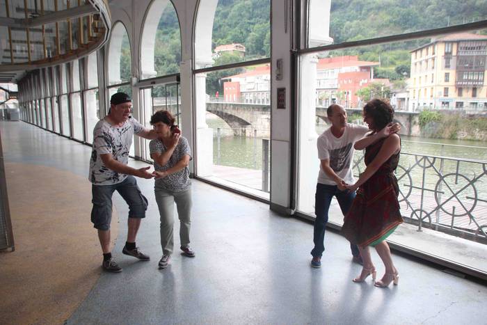 Tolosalsa ekitaldia Tolosako 6 1530983961776