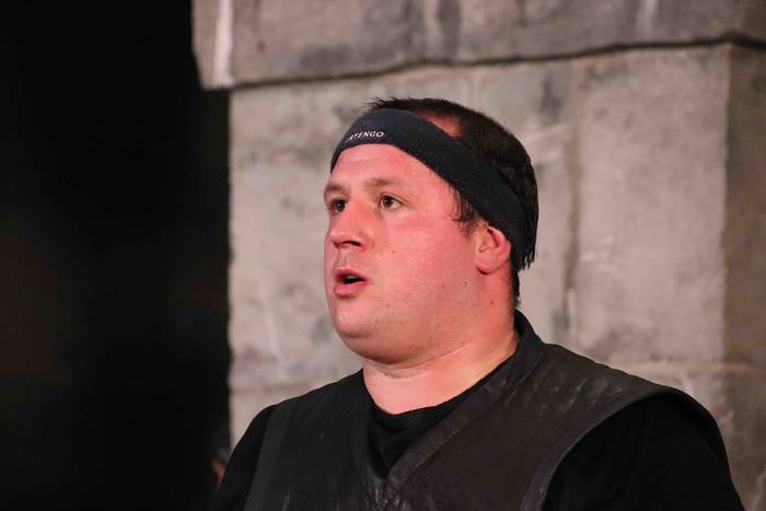 Jokin Eizmendik irabazi du E 37 1639855911496