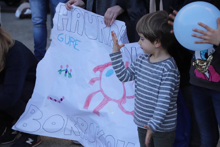 Herriak ere kezkatu dira hau 17 1614103018009