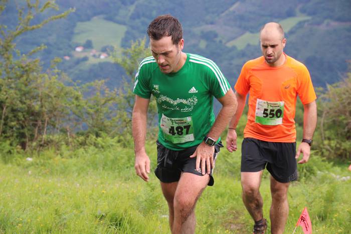 T3T eta T2T 2018: Erroizpe 46 1529250947704