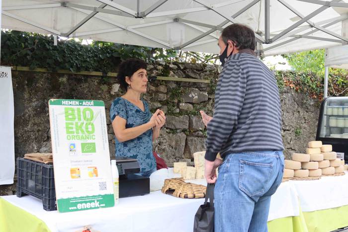 Azoka berreskuratu dute Zizu 22 1633863555249