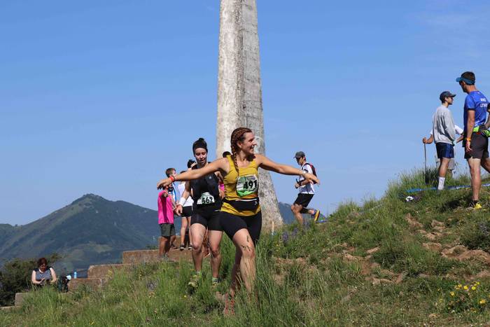 T2T Uzturre 105 1623587519049