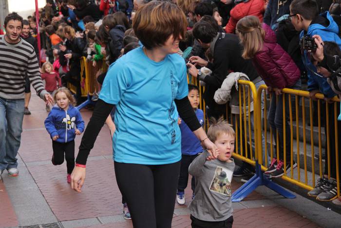 tolosa elkartasun krosa 2015 umeak 21 1451584533886