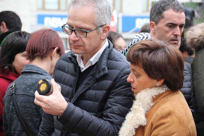 Tolosako Gabonetako Azoka Berezia 2018 14 1545489410833