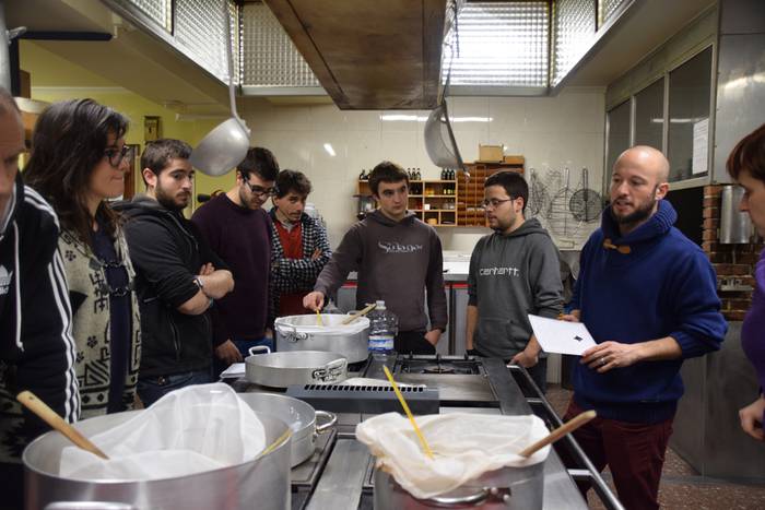 Berrobi garagardo tailerra lupulu 6 1460192512161