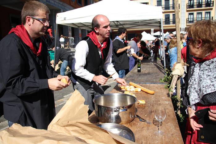 Lurraren zaindari direnen er 58 1507466372119