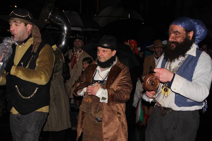 Tolosako Kaldereroak 2018 16 1517685429848