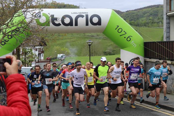 Jokin Tolosa eta Leire Elola 1 1650804458066