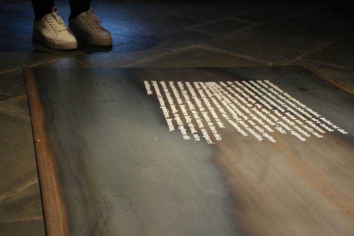 zama kalea ahalduntzegune aurrez aurre 4 1458065642540