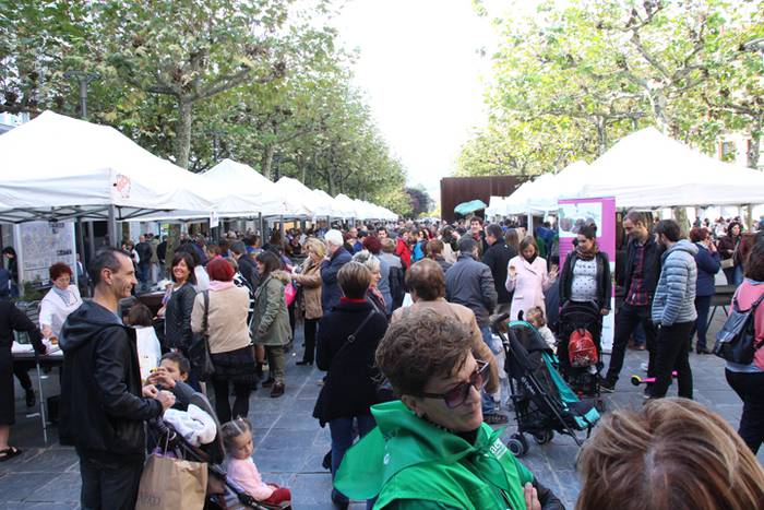 Udazken loreen gurtza 17 1477137591809