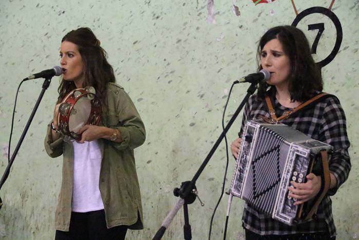 Amasako Txakolin Eguna 2016 27 1474136849942