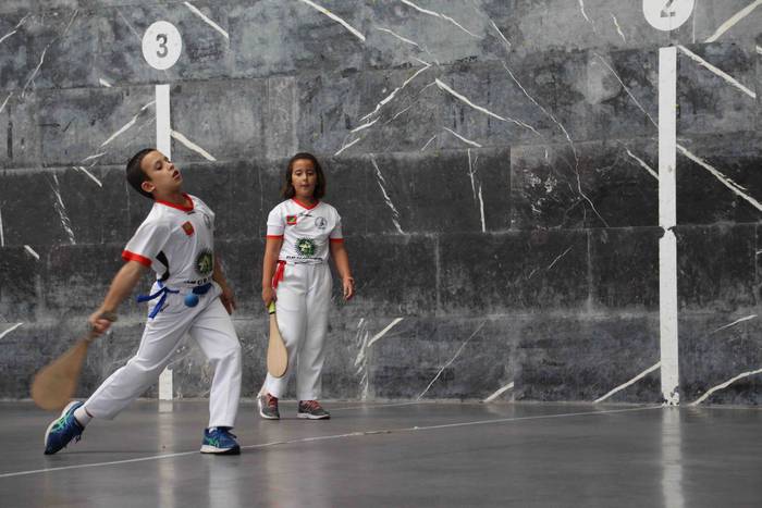 Gaur, frontisa festaleku 23 1565436485294