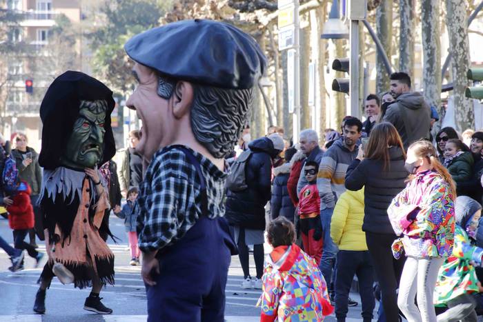 Erraldoi eta Buruhandiak Zal 10 1645883936463