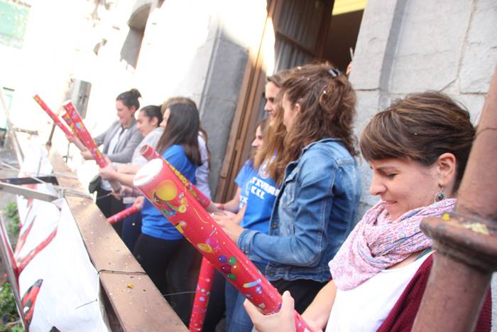 Hasi dira Karmen jaiak 42 1468525035497