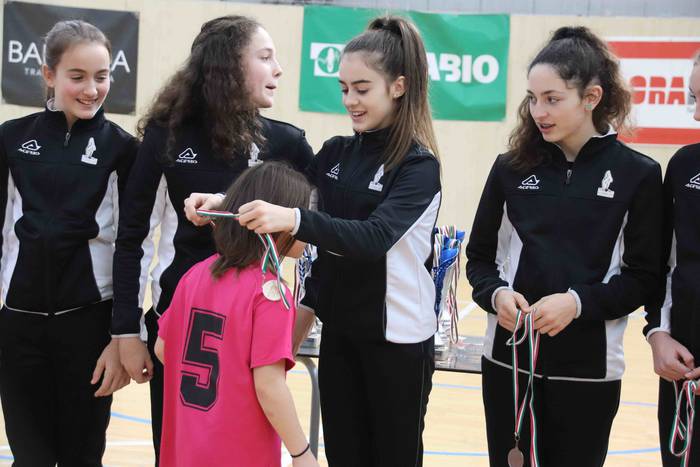 Gabonetako Areto Futbol Txap 57 1578233346245