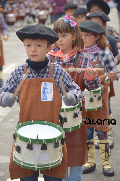 Haur danborrada 34 1518284090658