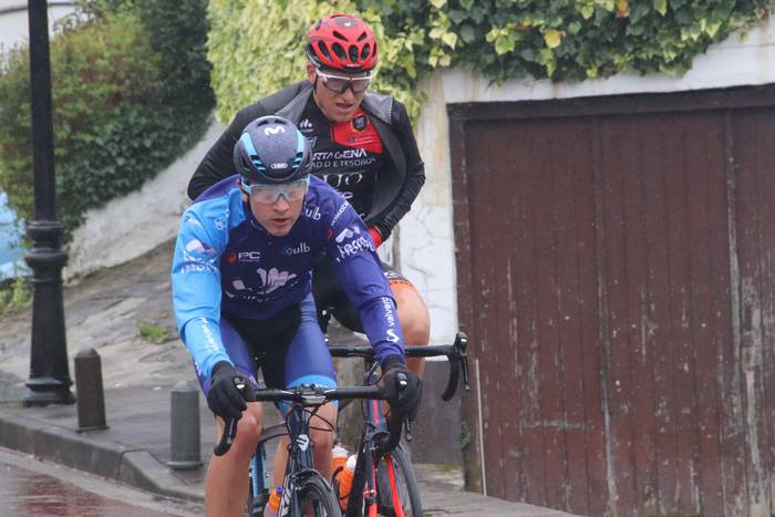 Aiztondo Klasika 28 1552906307667