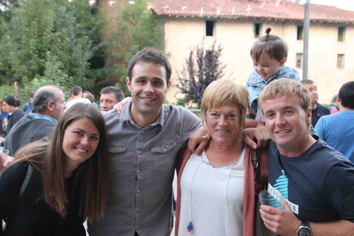 Bidania San Bartolome festak 108 1535228802059