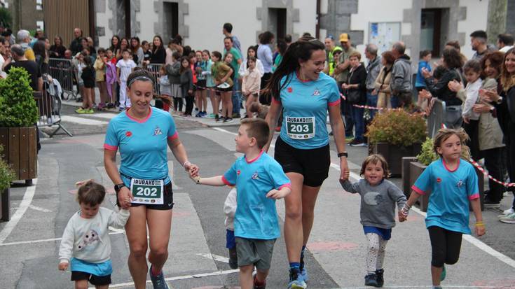 Pasahitza, 2026-04-08