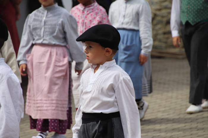 Dantzarako afizioa badaukate 36 1566133765733