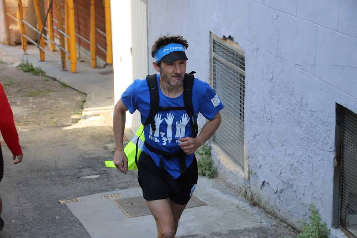 T2T, T3T eta gazteen lasterk 77 1560692510575