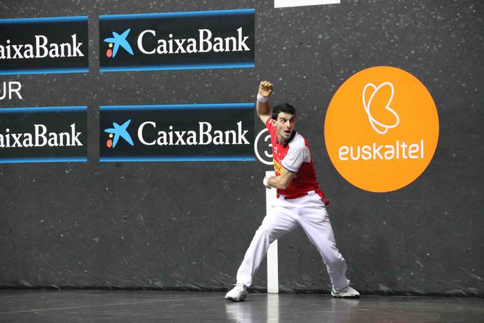 Azkeneraino borrokatuz lortu 16 1649016639473