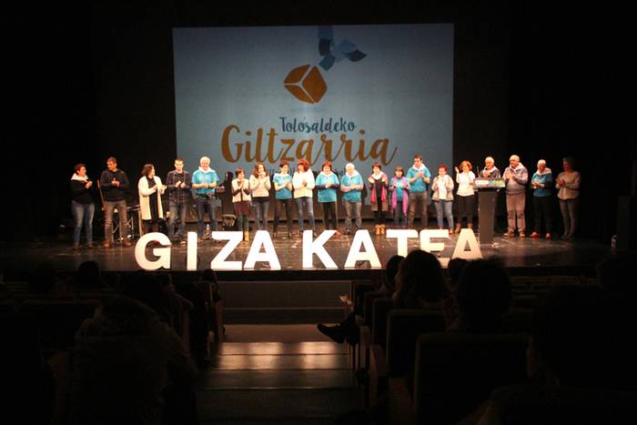 Giza katerako Tolosaldean 4. 12 1521318216547