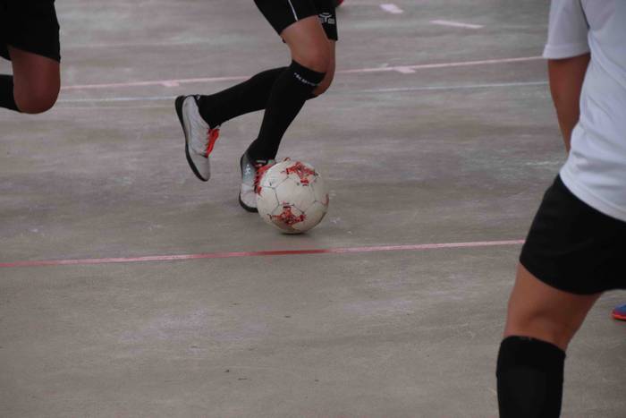 Bidania San Bartolome festak 23 1535227099471