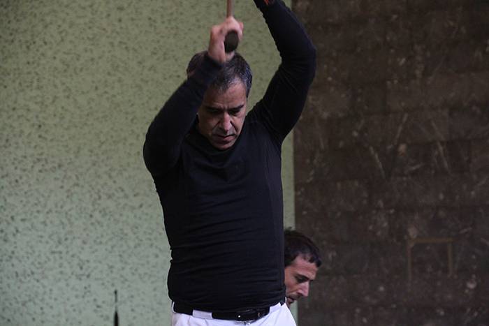 SAN MARTINAK AMASAN 2017 16 1510405117995