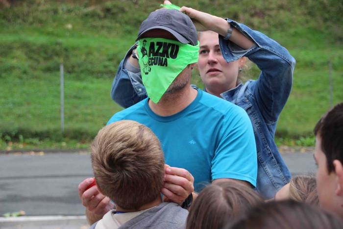 Azku Eguna Ibarra 2018 19 1540039569236