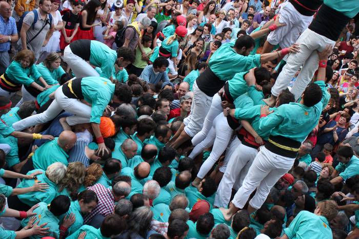 Alegiako Jaiak 2018 34 1531511818004