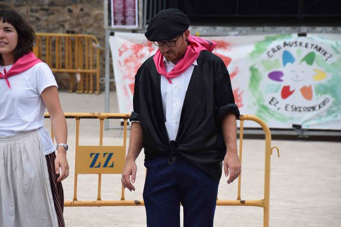 Zizurkil herrigunea goia fes 110 1534257877234