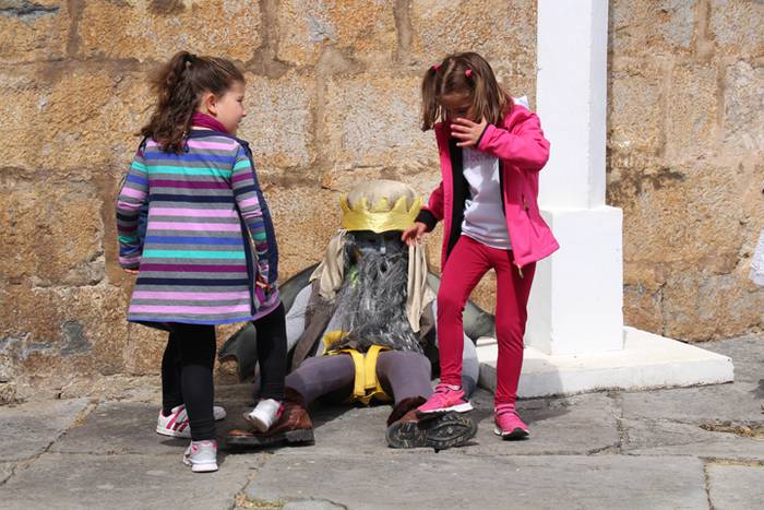 Kanpandorretik Simon jaitsit 16 1493481663782