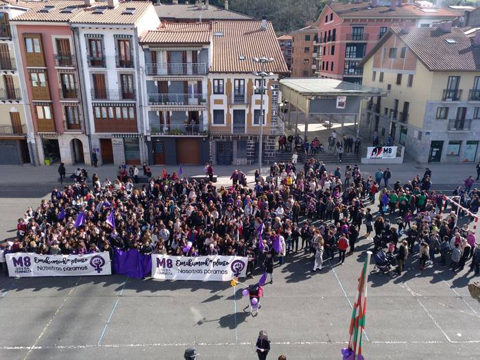 Villabonan mobilizazioa mart 37 1520510993878