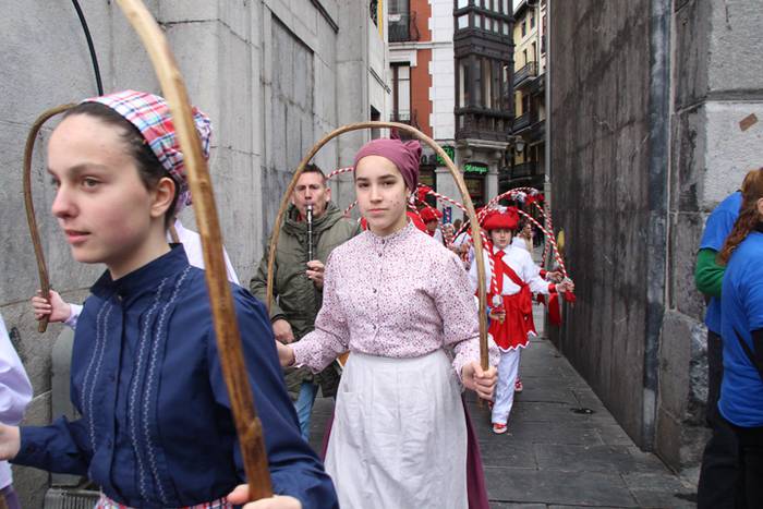 Sueltoan dabiltza 14 1521909809141