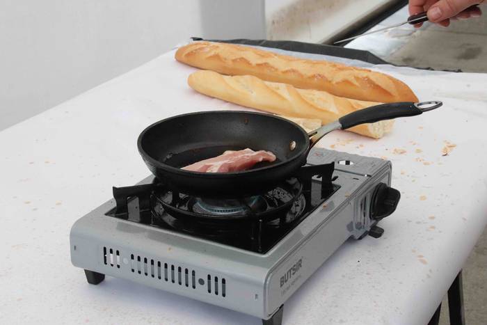 Babarrun Jana Ibarra 2019 11 1575114491508