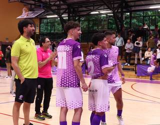Entrenatzaile izatearen ardura eta gogoa