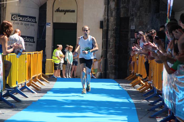 T2T eta T3T, helmuga 38 1497804957095