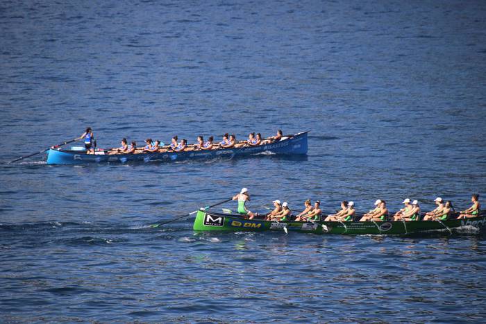 Kontxako Bandera 2022 Tolosa 54 1662297262667