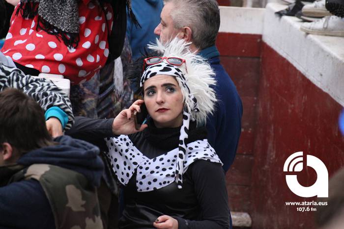 Zezenak adarrak okerrak ditu 59 1488277499777